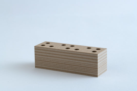 ITO BINDERY ペンシルスタンド — 画像2