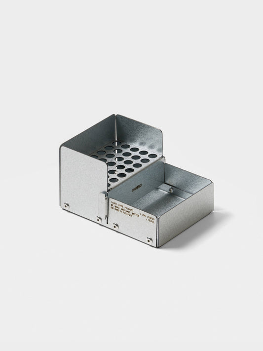 Pencil holder|SANRO — 画像2