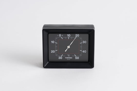 Analogue thermometer 19.2004 — 画像2