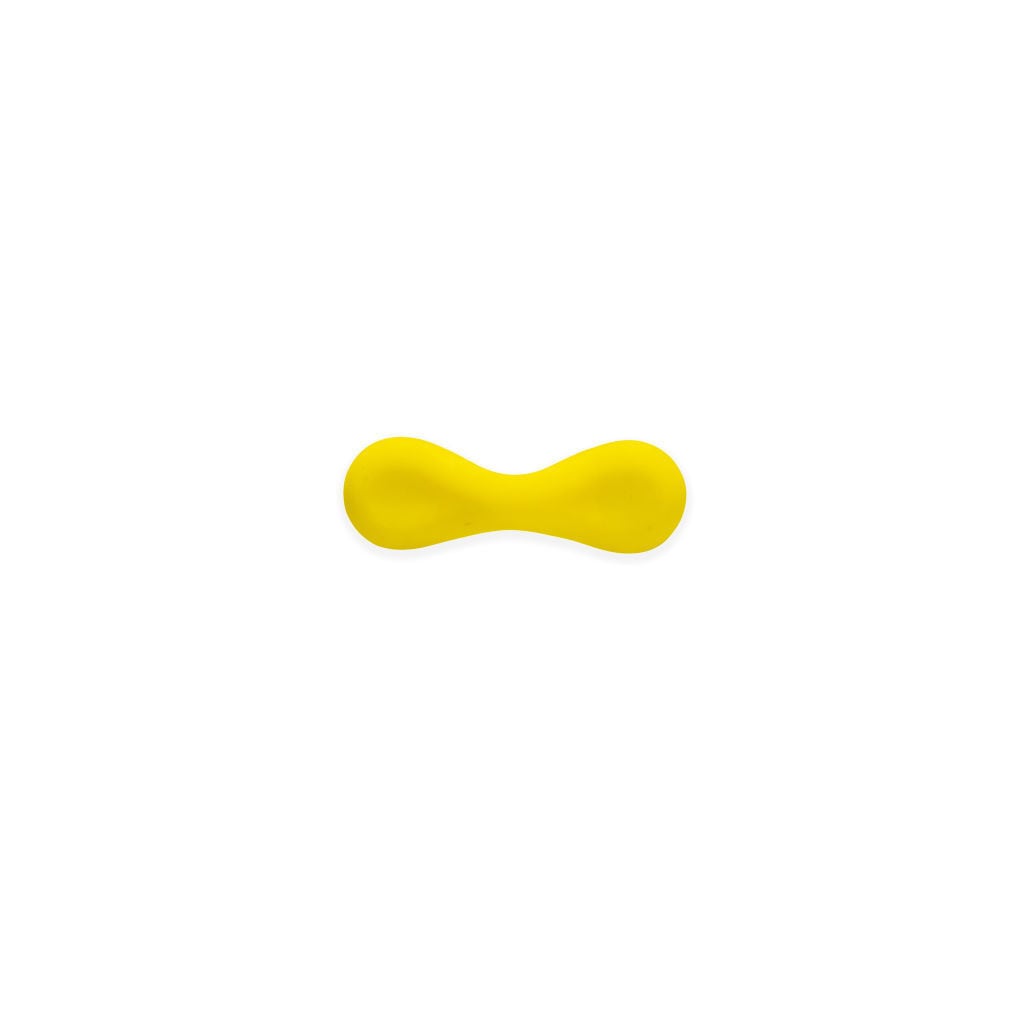 Rainbow Grip Magnets — 画像11