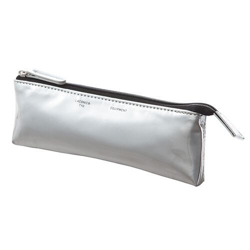 BASIL FLAT PEN CASE — 画像2