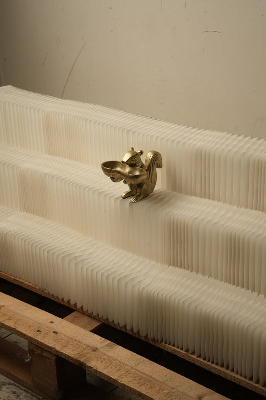 ACCORDION STAGE 3段 60cm — 画像2
