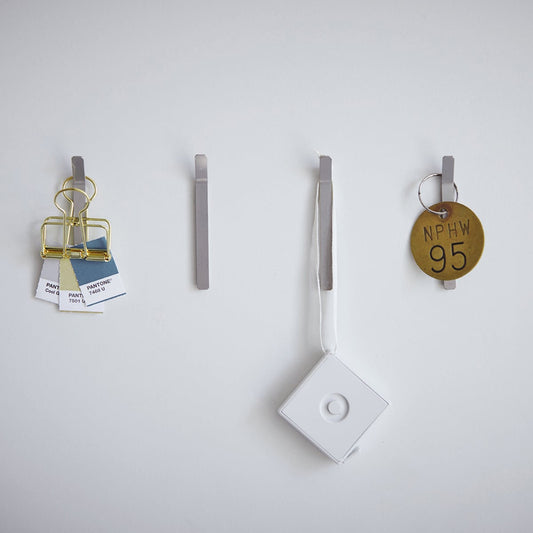 SOGU LINE HOOK(2個入) — 画像2