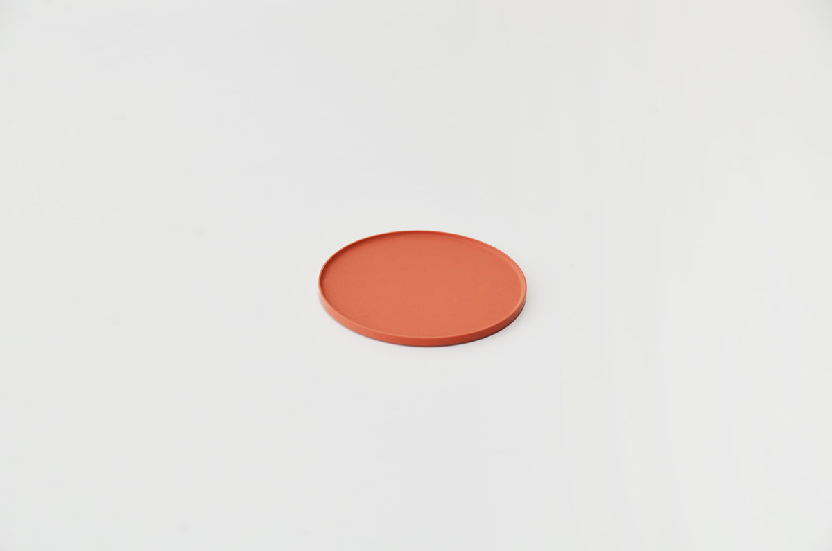 Coaster & Tray — 画像6