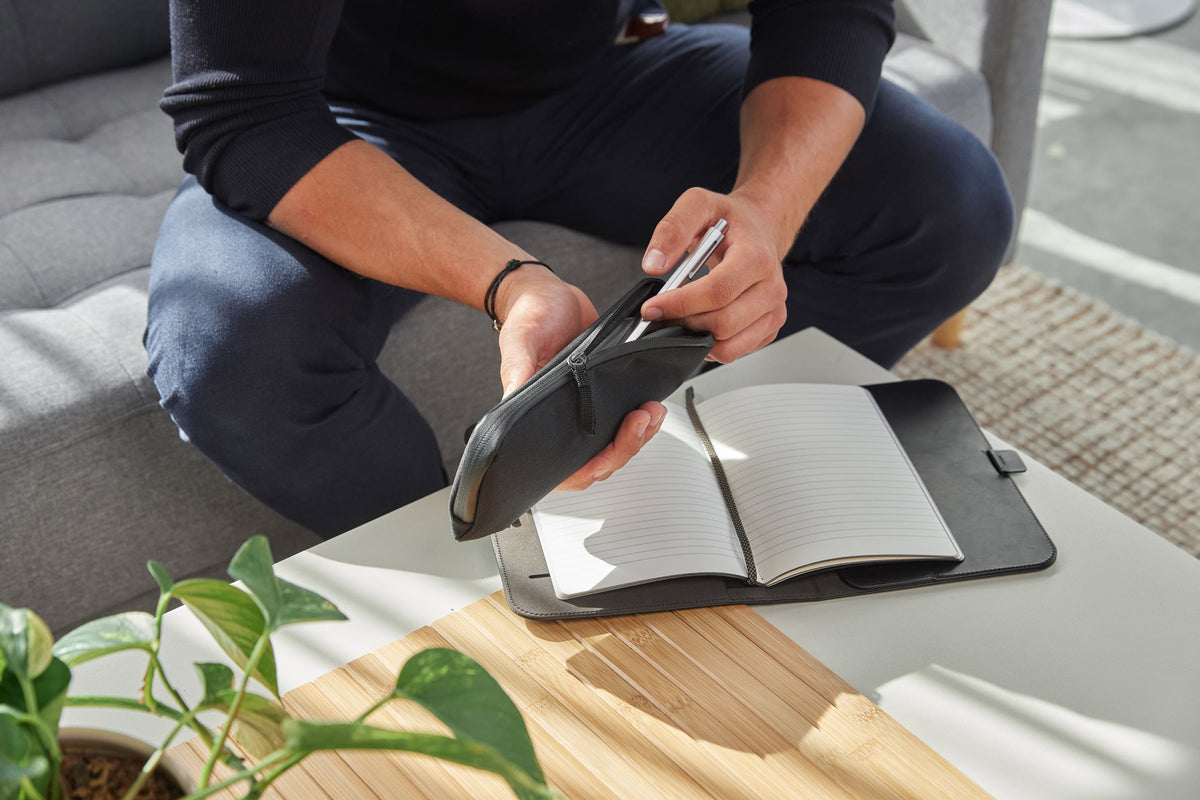 Orbitkey Pencil Case — 画像16