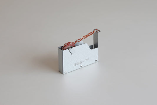 Tape cutter Medium|SANRO — 画像2