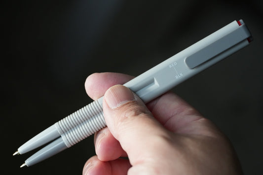Toggle Pen — 画像2