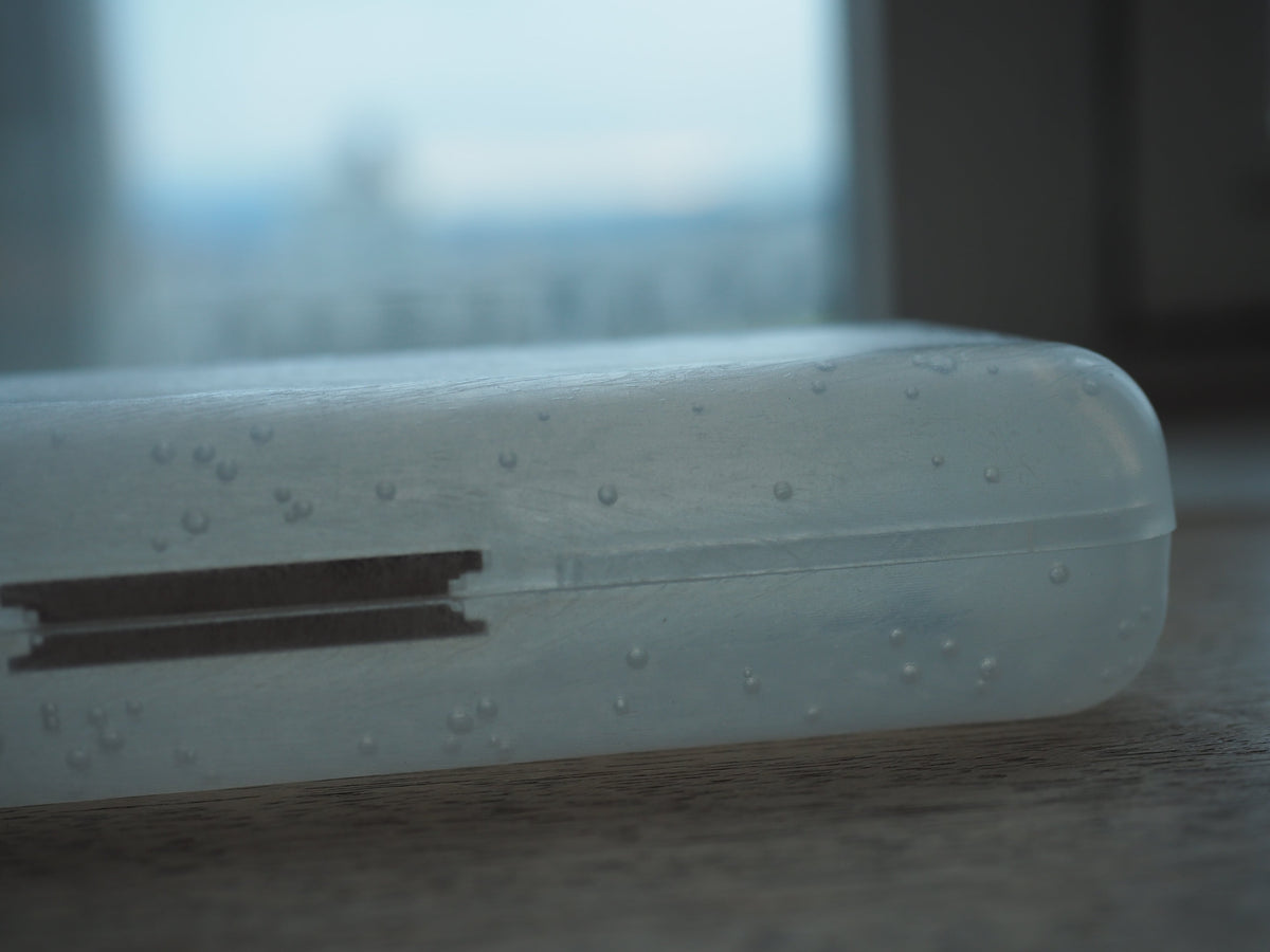 Iced — 画像7