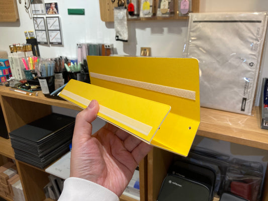 A4 SHELF — 画像2