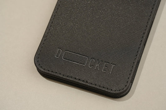 【旧型】FLIP RECEIPT HOLDER — 画像2