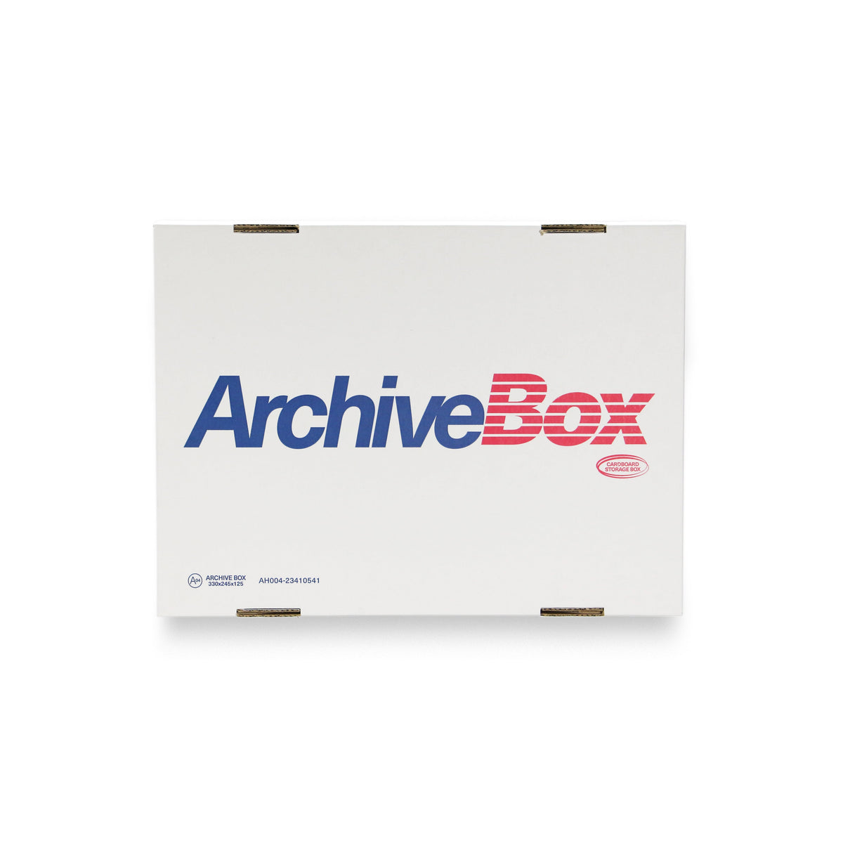 ANAheim Archive Box "Priority" 6set — 画像13