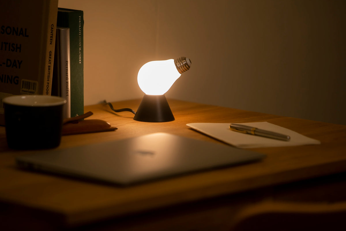 Lamp/Lamp LED — 画像4