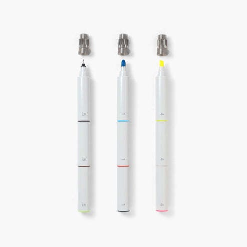 Modular Marker — 画像2