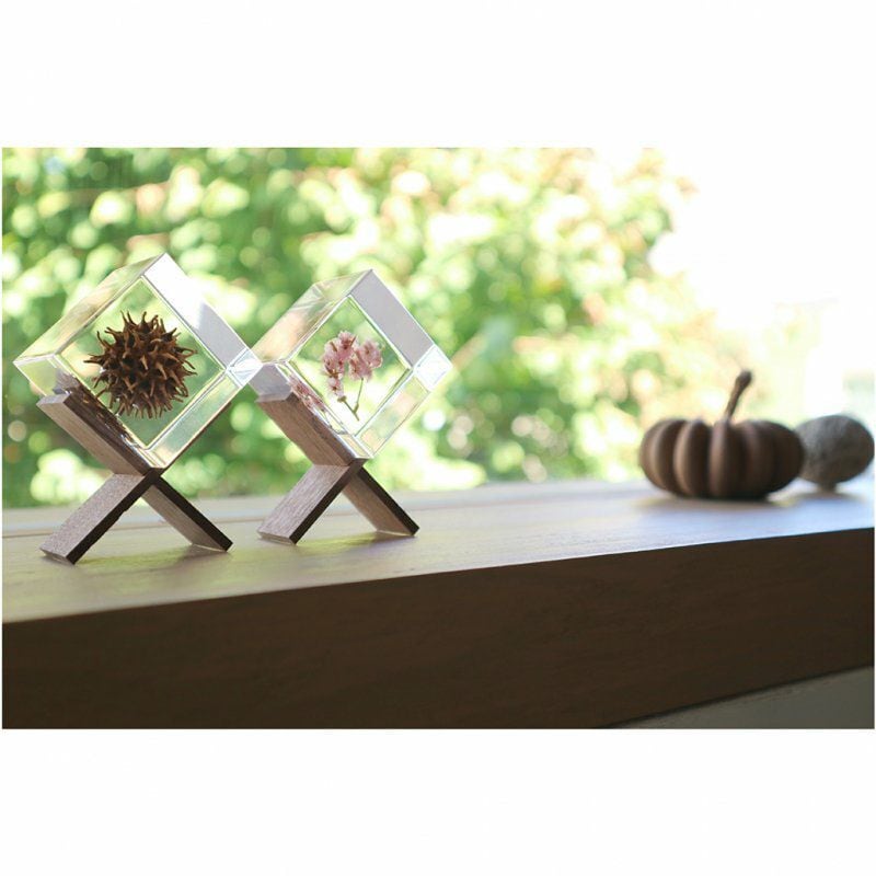 Sola cube Stand — 画像15