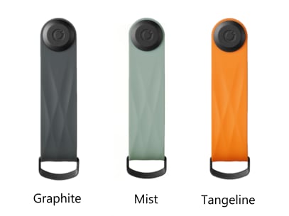 Orbitkey Organiser Active — 画像15