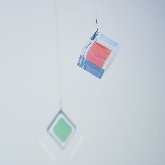 Prism Mobile — 画像2