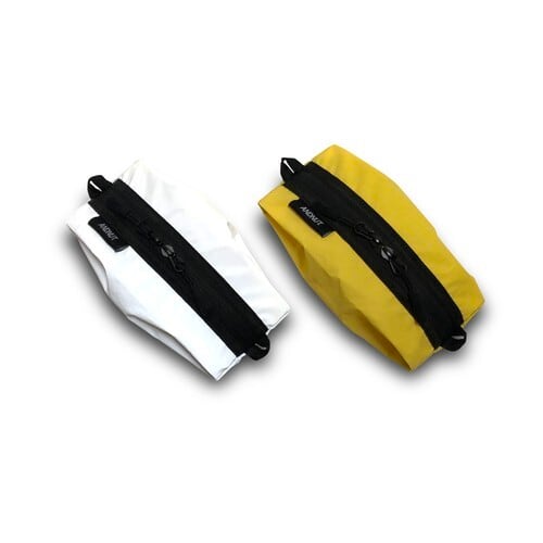 MULTIPURPOSE_BAG — 画像7