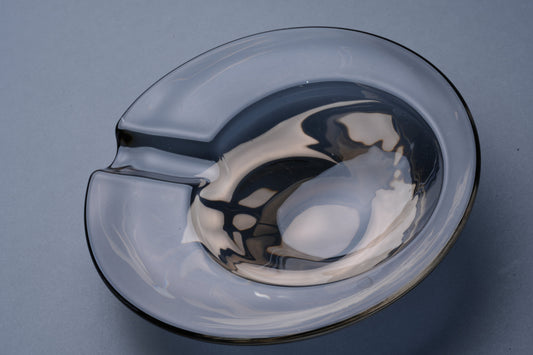 GLASS ASHTRAY S — 画像2