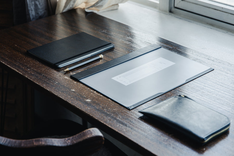 DOCKET｜ドケット