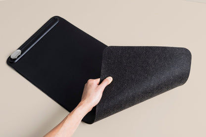 Orbitkey Desk Mat Slim — 画像16