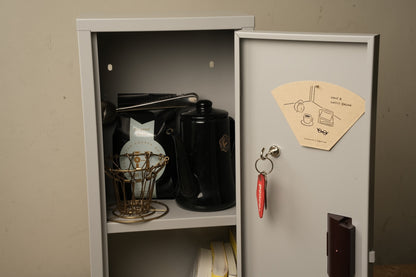 LOCKER S — 画像7