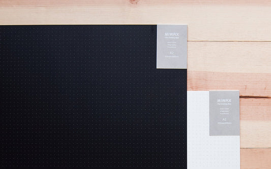 THE CUTTING MAT A2 — 画像2