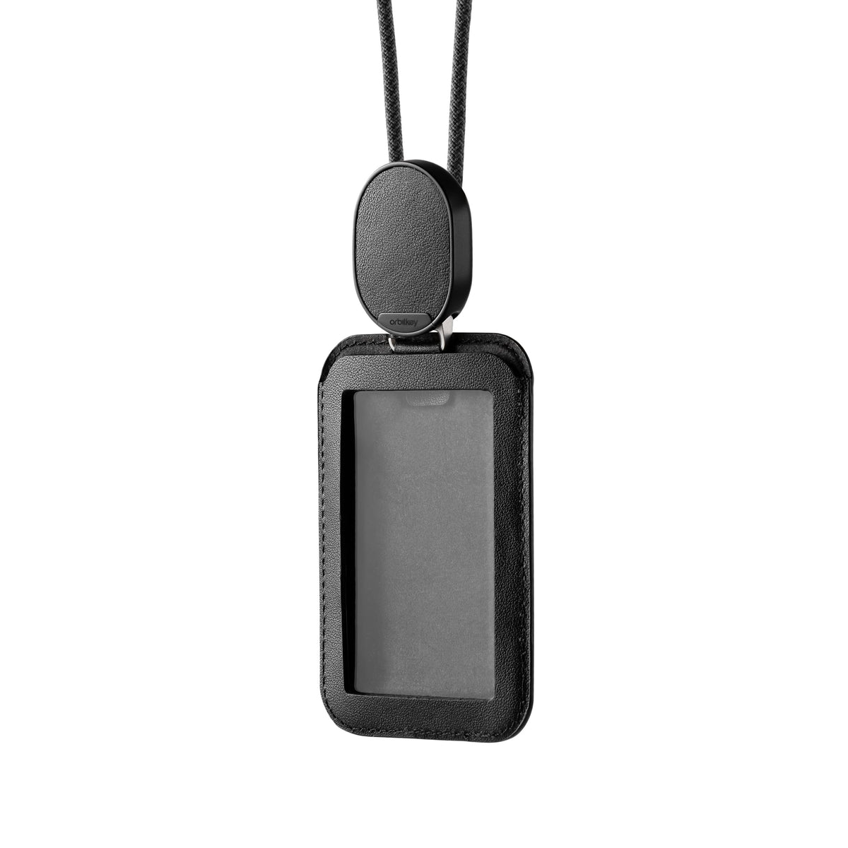 Orbitkey ID Card Holder Pro — 画像1