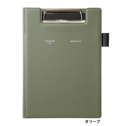 FIELD PAD A5 — 画像7