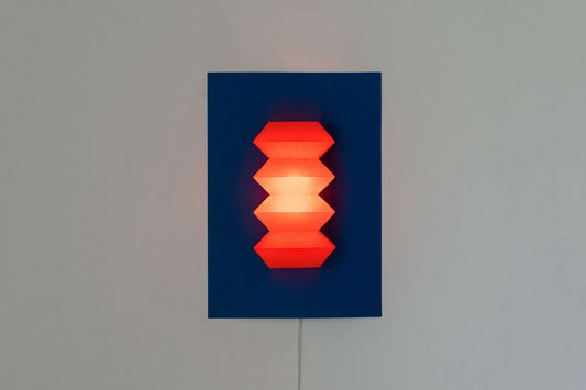 POSTER LIGHT GIZA（ギザ） — 画像2