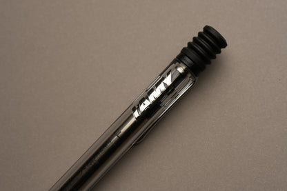 LAMY safari JETSTREAM INSIDE — 画像7