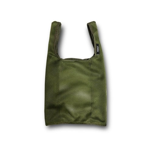 OD_MARCHE_BAG／mesh — 画像1