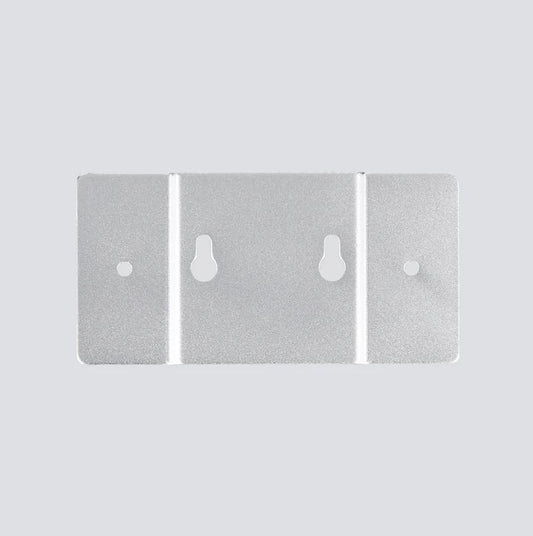 Wall Mount 壁掛けアクセサリー — 画像2