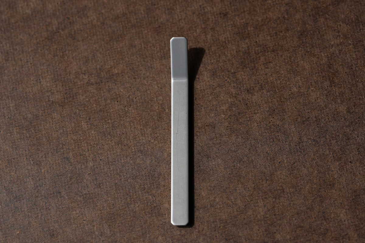 SOGU LINE HOOK（２個入） — 画像7