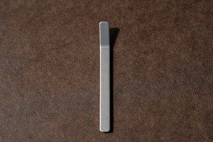 SOGU LINE HOOK（２個入） — 画像7