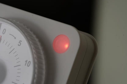 Electronic Timer 38.2058｜TFA Dostmann — 画像6