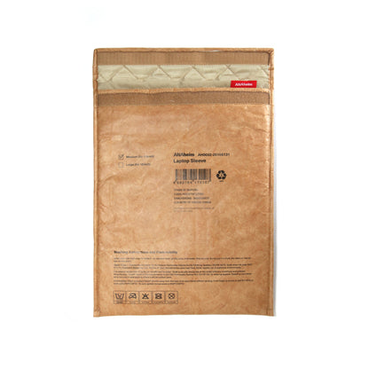 ANAheim Laptop Sleeve 13inch — 画像5