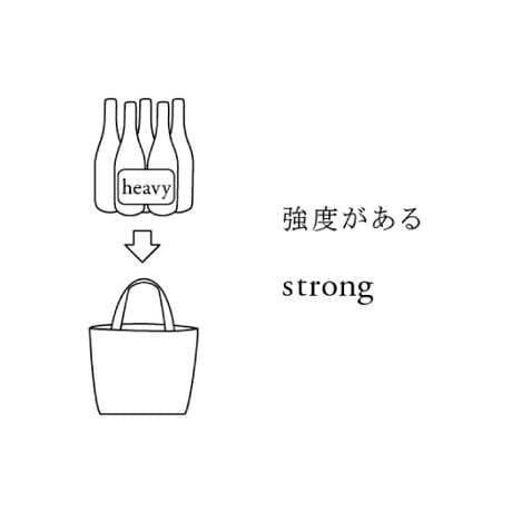 SIWA SQUARE POCHETTE — 画像19