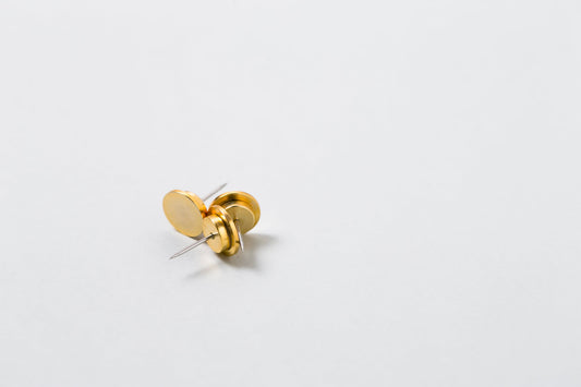 Magnet Tack (3pcs) — 画像1