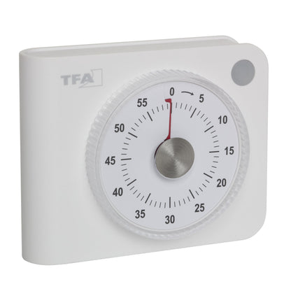 Electronic Timer 38.2058｜TFA Dostmann — 画像11