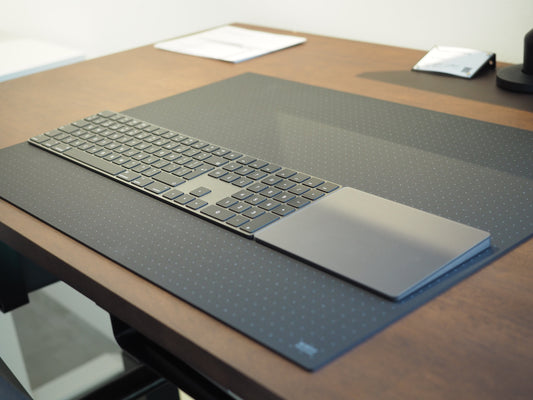 THE CUTTING MAT A2 — 画像1