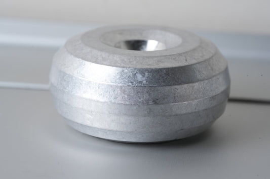 HMM Paperweight — 画像2