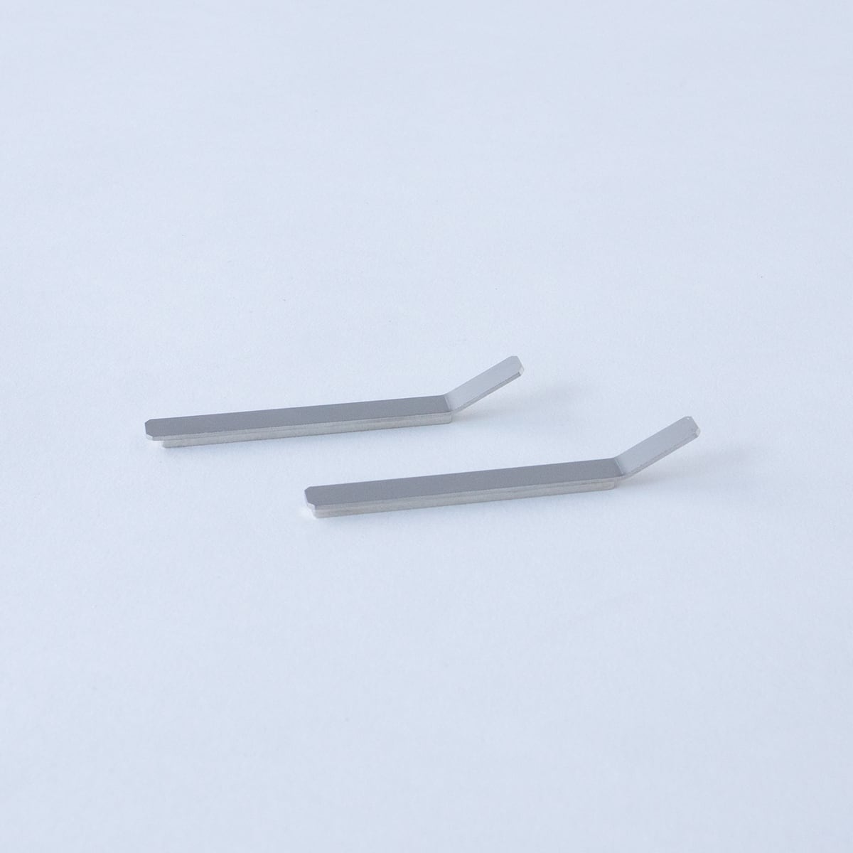 SOGU LINE HOOK（２個入） — 画像4