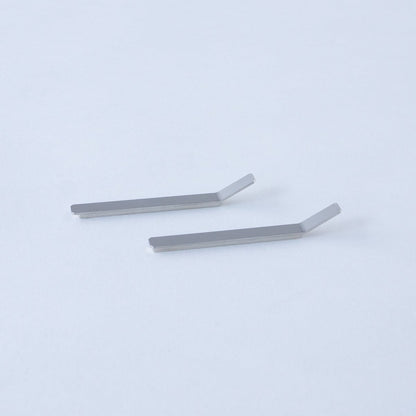 SOGU LINE HOOK（２個入） — 画像4