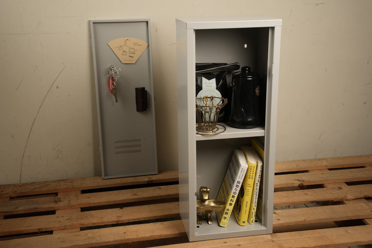 LOCKER S — 画像9