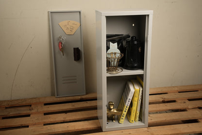 LOCKER S — 画像9