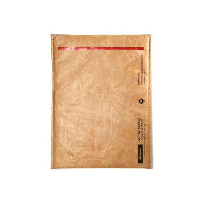 ANAheim Laptop Sleeve 13inch — 画像4