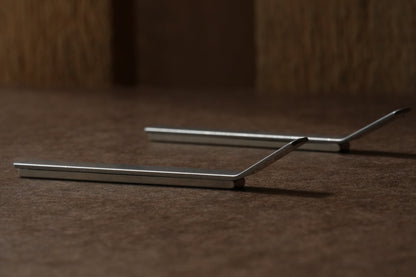 SOGU LINE HOOK（２個入） — 画像6