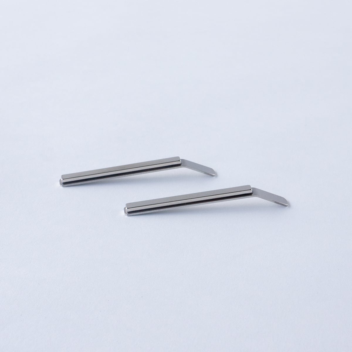 SOGU LINE HOOK（２個入） — 画像5