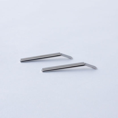 SOGU LINE HOOK（２個入） — 画像5