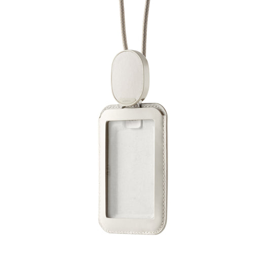 Orbitkey ID Card Holder Pro — 画像2